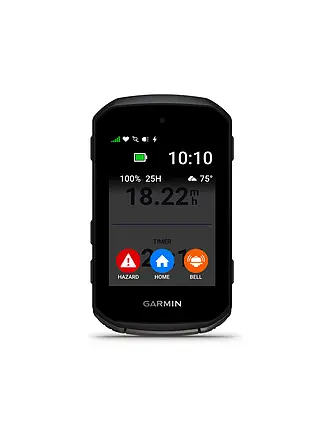 GARMIN | GPS-Fahrradcomputer Edge® 850 | 
